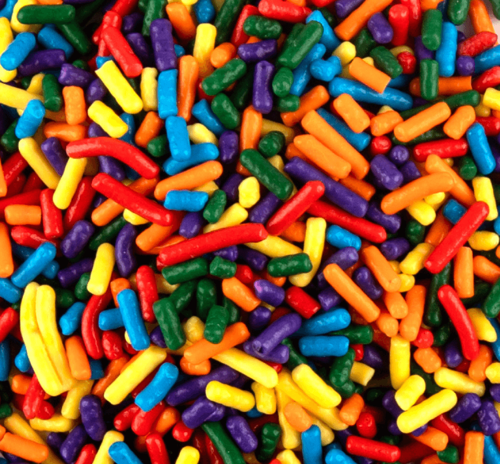 Carousel - desktop - sprinkles - decorette-1